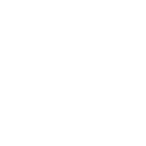 Black And White Apple Music Icon
