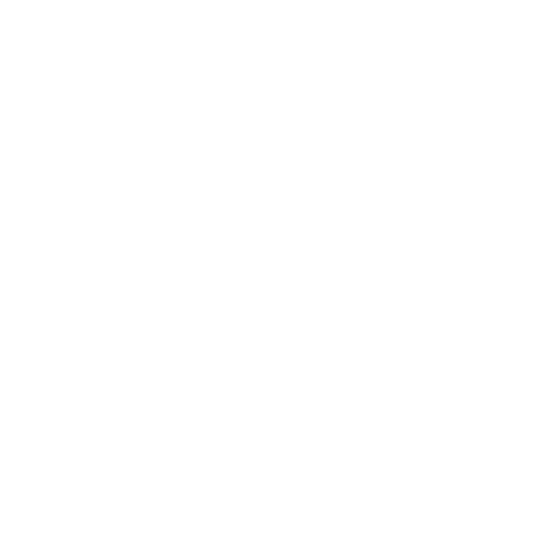 White arrow 24 icon - Free white arrow icons