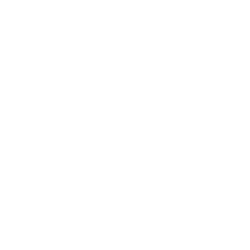 White Audio Icon Free White Audio Icons - audio icon white roblox