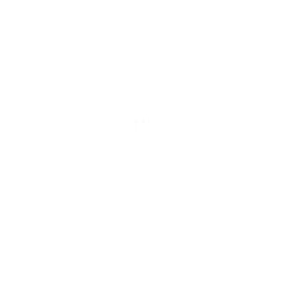 White balloon 2 icon - Free white party icons