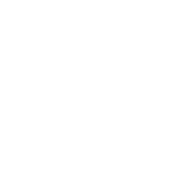 White Bolt Icon Free White Lightning Bolt Icons