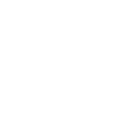 book icon png white