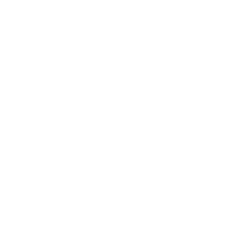White Box Png Png Image Collection