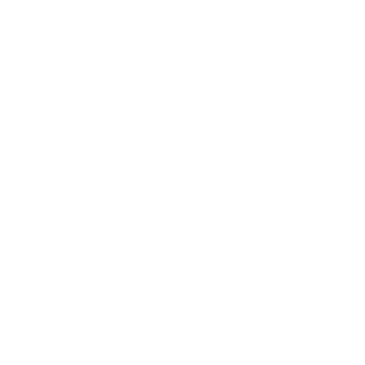 White brain icon - Free white brain icons