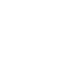 White chair icon - Free white furniture icons