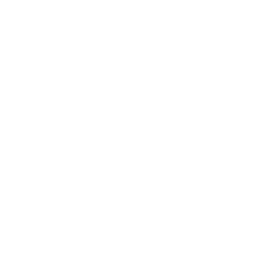 White checkmark icon - Free white check mark icons