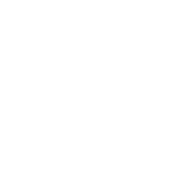 White chevrolet icon - Free white car logo icons