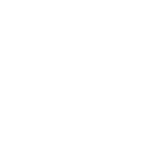 hen icon png