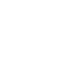 White church icon - Free white church icons