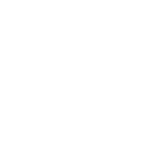 White Circle Icon Free White Shape Icons