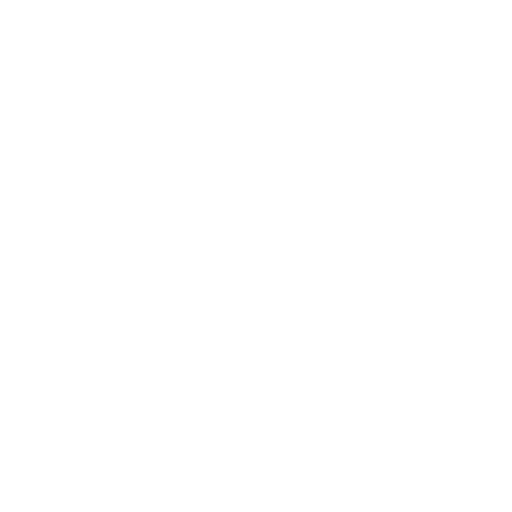 rock climbing icon