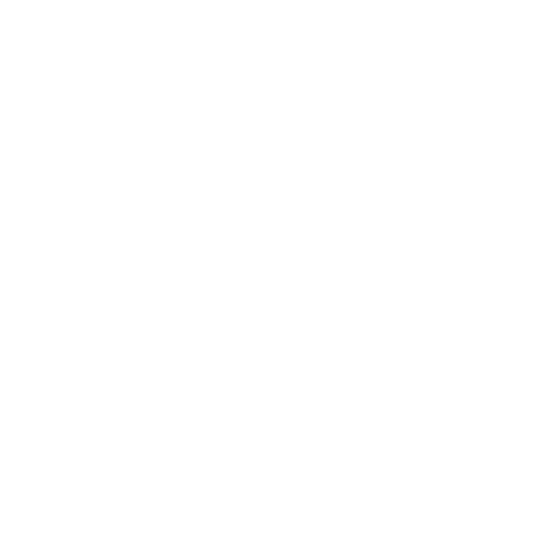 timer icon png