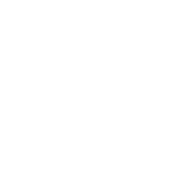 White close window icon - Free white cancel icons