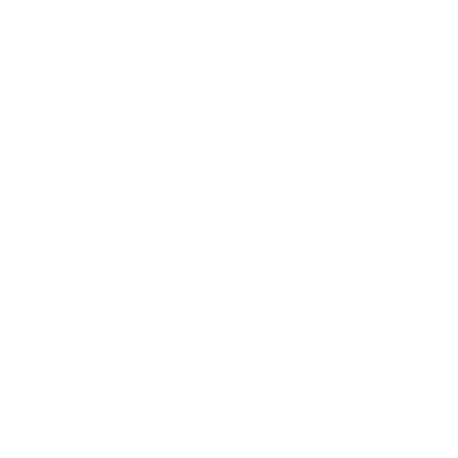 White Coffee Maker Icon Free White Appliances Icons