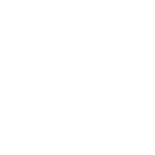 xbox png