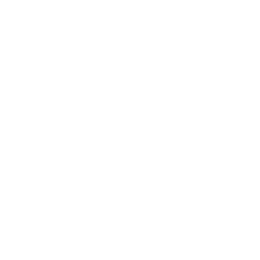 White Copyright Icon Free White Copyright Icons
