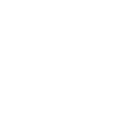 White database icon - Free white database icons