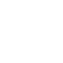 Dice Roll Vector Art PNG, Two Rolling White Dice Icon Flat Style, Style  Icons, White Icons, Dice Icons PNG Image For Free Download