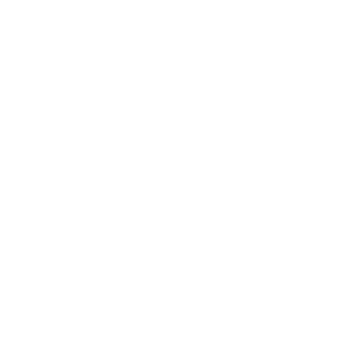 doctor icon png