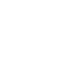 White dumbbell icon - Free white dumbbell icons