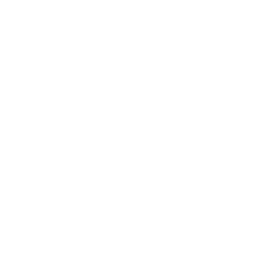 easter egg outline png
