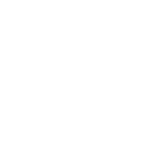 flying elephant logo