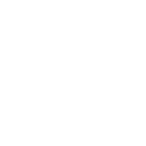 White Email 14 Icon Free White Email Icons