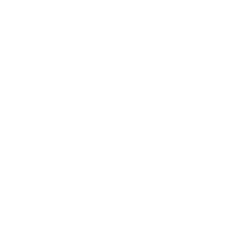white email icon vector