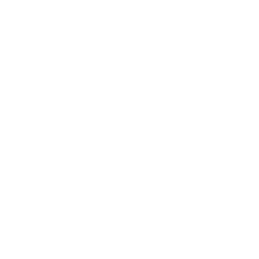 White Envelope Closed Icon Free White Envelope Icons