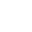 White equal sign 2 icon - Free white math icons