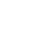 White eye 2 icon - Free white eye icons