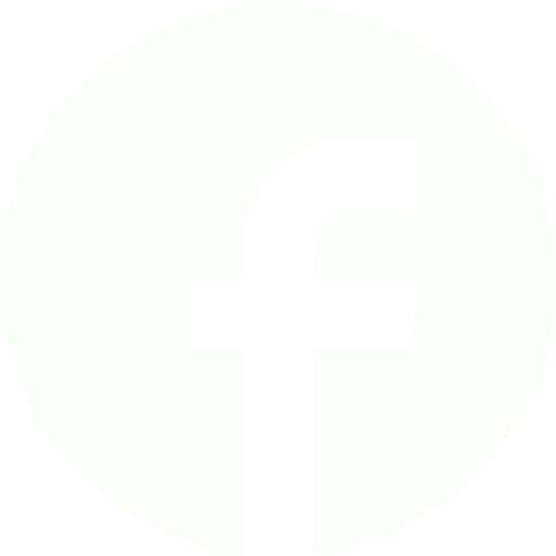 Fb Icon Png - Facebook Logo Grey Circle, Transparent Png , Transparent Png  Image - PNGitem