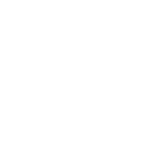 movie symbol