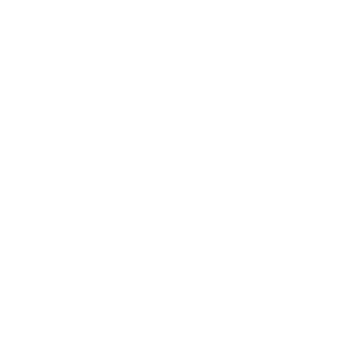 White firefox icon - Free white browser icons