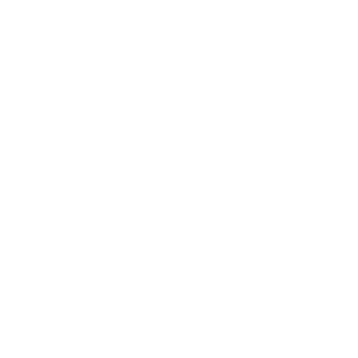 White flame 2 icon - Free white flame icons