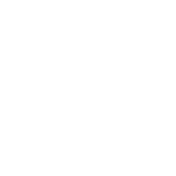 White flash bang icon - Free white explosion icons