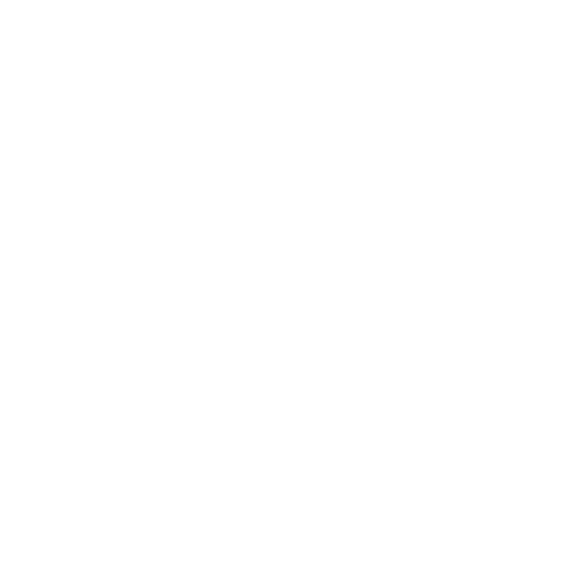 White flash bang icon - Free white explosion icons