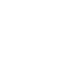 download earth icon white png png gif base download earth icon white png png