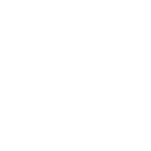 White google icon - Free white social icons
