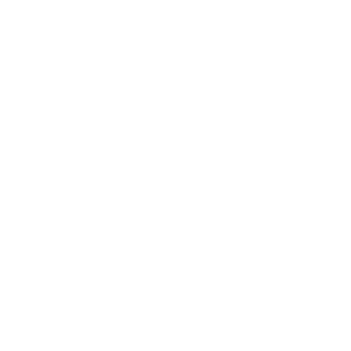graduation cap white png