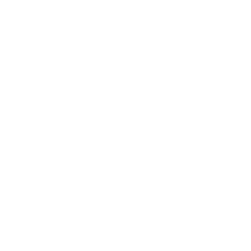 chart icon png
