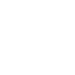 White gun 5 icon - Free white gun icons