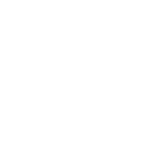 hand cursor icon transparent background