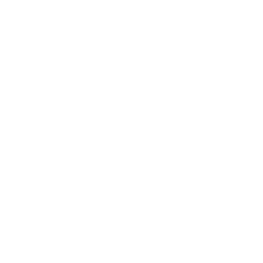 Handshake Logo Black And White