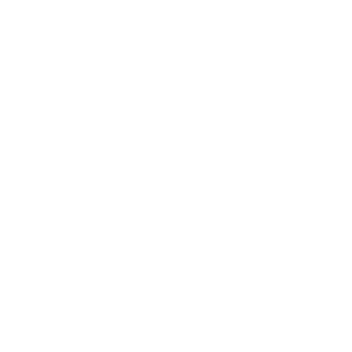 White happy icon - Free white emoticon icons
