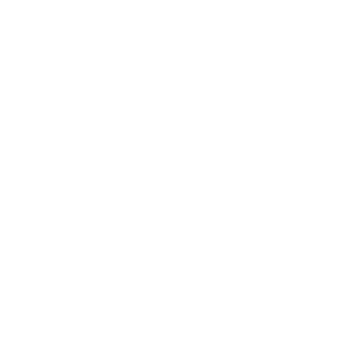 icon white cap