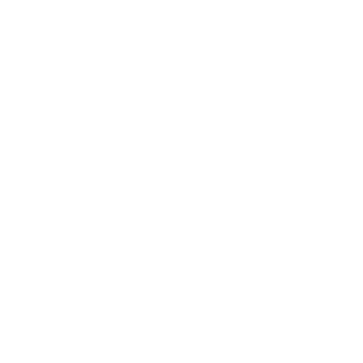 Headphones Png Icon