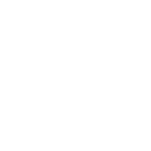 White heart 59 icon - Free white heart icons