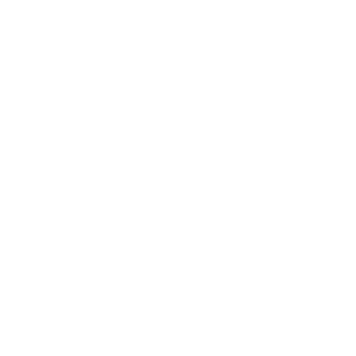 helicopter png