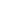 White hexagon outline icon - Free white shape icons